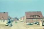 Hoernum1956_01