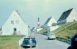 Hoernum1956_02