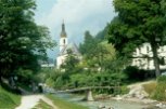 Ramsau_kirche