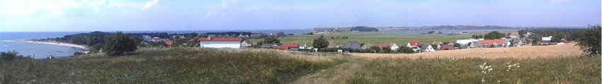 Suedperd_panorama