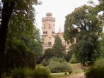 Babelsberg_schloss2