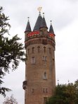 Babelsberg_flatowturm