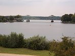 Glienicker_bruecke1