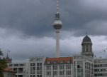 Fernsehturm_gewitterwolken