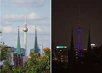 Stbonifatius_fernsehturm
