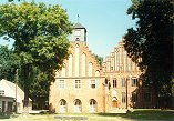 Kloster_zinna1