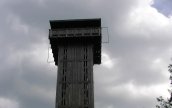 Wehlaberg_turm2
