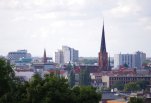 Kreuzbg_berlinblick2