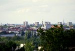 Kreuzb_berlinblick1