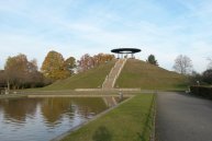 Lilienthal_lichterfelde01