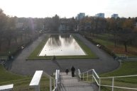 Lilienthal_lichterfelde02