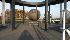 Lilienthal_lichterfelde03