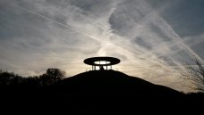 Lilienthal_lichterfelde04