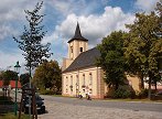 M_Buchholz_kirche