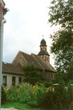 Kirche_in_raben