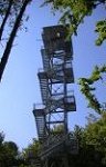 Aussichtsturm