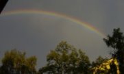 Regenbogen