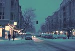 Richthofenstr_winter