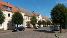 Ziesar_strassenbild01