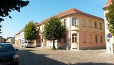 Ziesar_strassenbild02