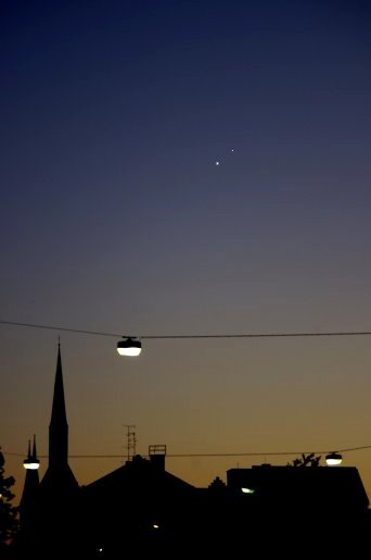 Jupiter_und_venus1