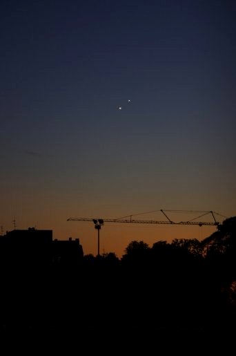 Jupiter_und_venus2