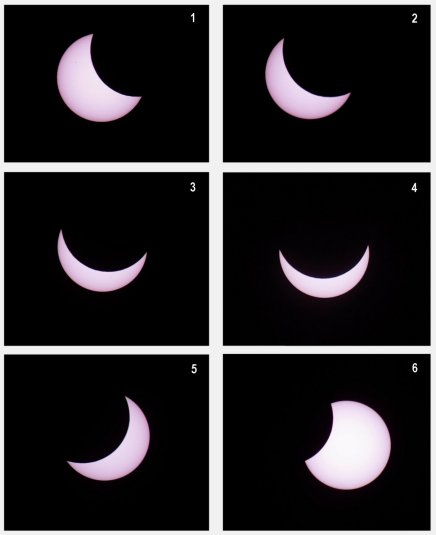 Sonnenfinsternis2015