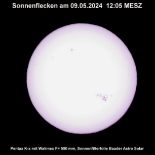 sonnenfl20240509