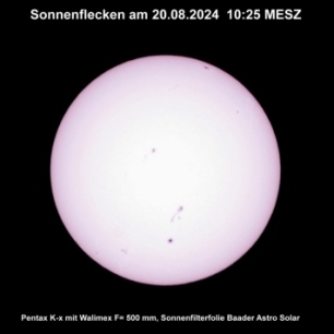 sonnenfl20240820