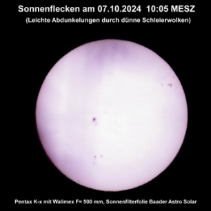 sonnenfl20241007