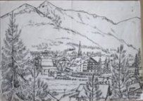 Blick_auf_seefeld72
