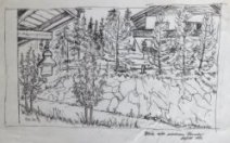 Blick_aus_fenster_seefeld