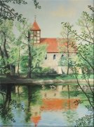 Dorfkirche_tempelhof