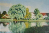 Dorfteich_lichtenrade