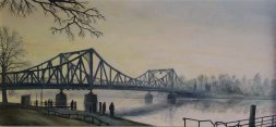 Glienicker_bruecke