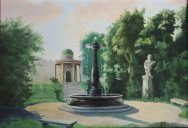 Park_mit_brunnen