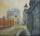 Spandau_altstadt1971