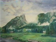 Unterleutasch_wetterstein