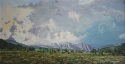 Wolkenhimmel_seefeld