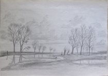 Landschaft_nach_regen