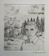 Versuch_selbstportraet