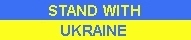 we_stand_with_ukraine